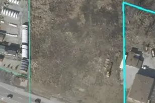 6520 W Lincoln Hwy, Schererville, IN 46375 - Photo 1