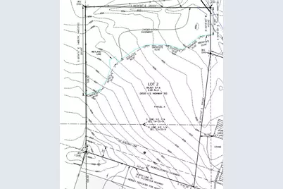 6520 W Lincoln Highway, Schererville, IN 46375 - Photo 1