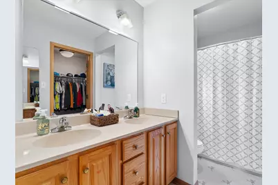 8407 Heron Lake Road, Saint John, IN 46373 - Photo 13