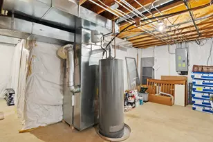 8407 Heron Lake Rd, Saint John, IN 46373 - Photo 19