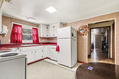 408 E 14th Street, La Porte, IN 46350 - Photo 7