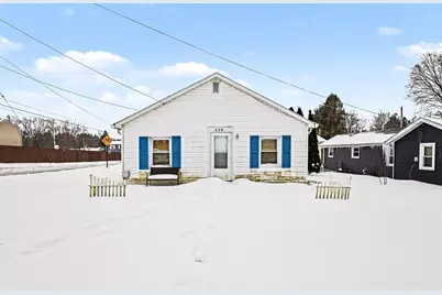 408 E 14th Street, La Porte, IN 46350 - Photo 15