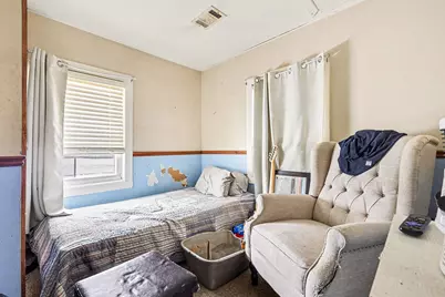 408 E 14th Street, La Porte, IN 46350 - Photo 11