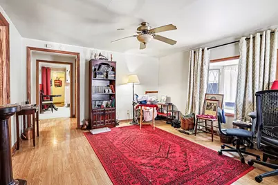 408 E 14th Street, La Porte, IN 46350 - Photo 9