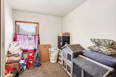 408 E 14th Street, La Porte, IN 46350 - Photo 13