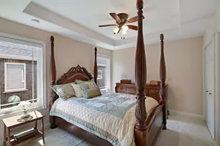 10671 Arbor Ln, Saint John, IN 46373 - Photo 17