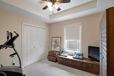 10671 Arbor Lane, Saint John, IN 46373 - Photo 19