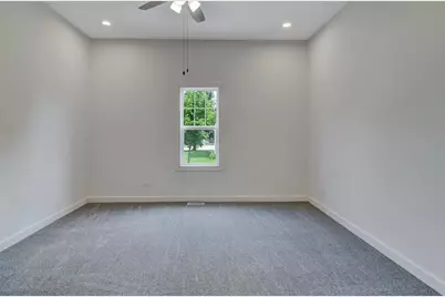 246 142nd Street, Hammond, IN 46327 - Photo 13