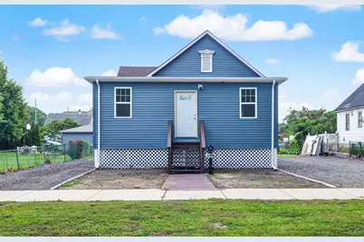 246 142nd Street, Hammond, IN 46327 - Photo 3