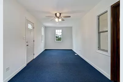 246 142nd Street, Hammond, IN 46327 - Photo 7