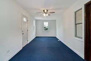 246 142nd St, Hammond, IN 46327 - Photo 7