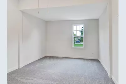 246 142nd Street, Hammond, IN 46327 - Photo 11