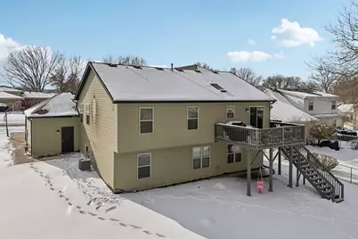 2235 Coldspring Road, Crown Point, IN 46307 - Photo 49