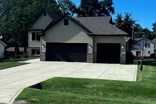 2235 Coldspring Rd, Crown Point, IN 46307 - Photo 1