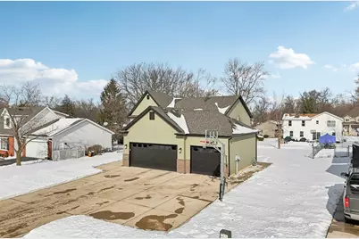 2235 Coldspring Road, Crown Point, IN 46307 - Photo 39