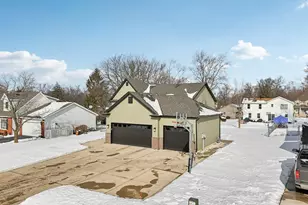 2235 Coldspring Rd, Crown Point, IN 46307 - Photo 39