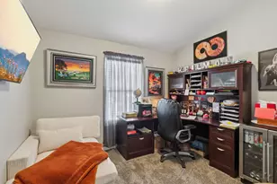 2235 Coldspring Rd, Crown Point, IN 46307 - Photo 23