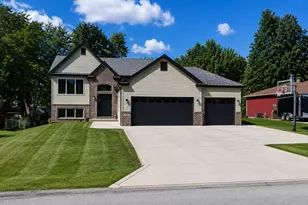 2235 Coldspring Rd, Crown Point, IN 46307 - Photo 1