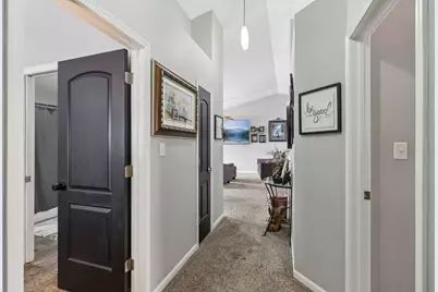 2235 Coldspring Road, Crown Point, IN 46307 - Photo 11