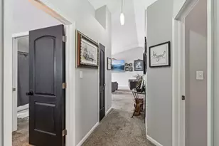 2235 Coldspring Rd, Crown Point, IN 46307 - Photo 11