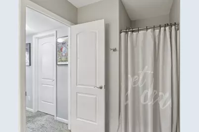 2235 Coldspring Road, Crown Point, IN 46307 - Photo 19