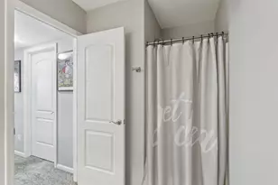 2235 Coldspring Rd, Crown Point, IN 46307 - Photo 19