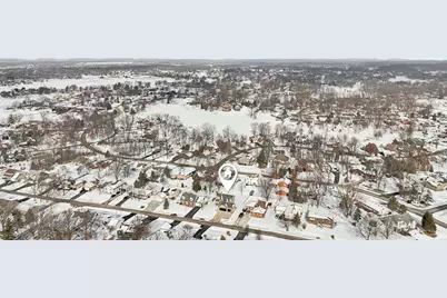 2235 Coldspring Road, Crown Point, IN 46307 - Photo 43