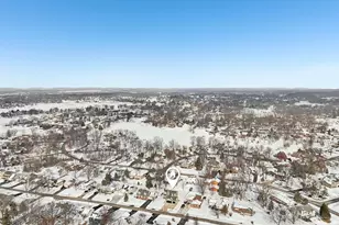 2235 Coldspring Rd, Crown Point, IN 46307 - Photo 43