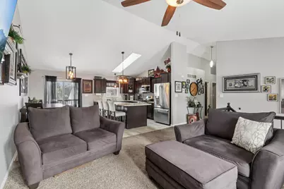 2235 Coldspring Road, Crown Point, IN 46307 - Photo 7