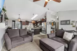 2235 Coldspring Rd, Crown Point, IN 46307 - Photo 7