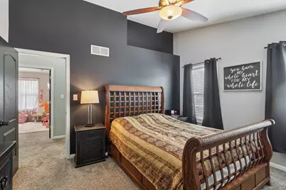 2235 Coldspring Road, Crown Point, IN 46307 - Photo 29