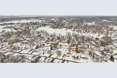 2235 Coldspring Road, Crown Point, IN 46307 - Photo 43