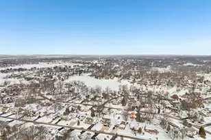 2235 Coldspring Rd, Crown Point, IN 46307 - Photo 43