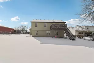 2235 Coldspring Rd, Crown Point, IN 46307 - Photo 35