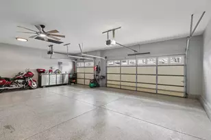 2235 Coldspring Rd, Crown Point, IN 46307 - Photo 31