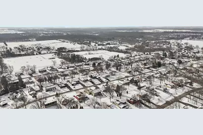 2235 Coldspring Road, Crown Point, IN 46307 - Photo 45