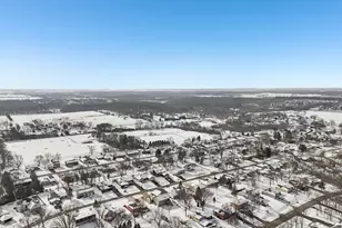 2235 Coldspring Rd, Crown Point, IN 46307 - Photo 45