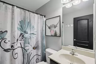 2235 Coldspring Road, Crown Point, IN 46307 - Photo 25