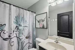 2235 Coldspring Rd, Crown Point, IN 46307 - Photo 25