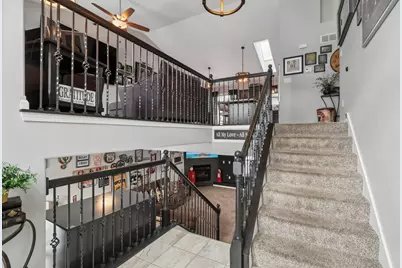 2235 Coldspring Road, Crown Point, IN 46307 - Photo 5