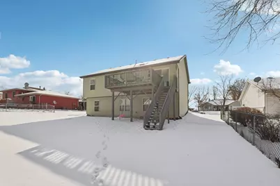 2235 Coldspring Road, Crown Point, IN 46307 - Photo 33