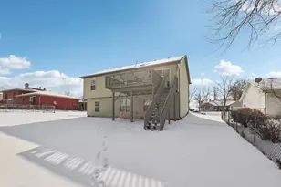 2235 Coldspring Rd, Crown Point, IN 46307 - Photo 33