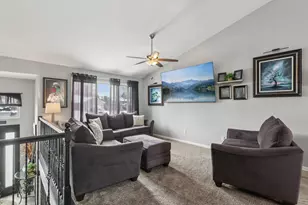 2235 Coldspring Rd, Crown Point, IN 46307 - Photo 7