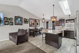 2235 Coldspring Rd, Crown Point, IN 46307 - Photo 9