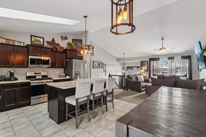 2235 Coldspring Road, Crown Point, IN 46307 - Photo 11