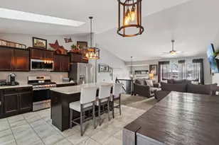 2235 Coldspring Rd, Crown Point, IN 46307 - Photo 11