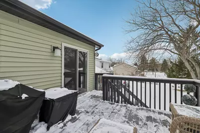 2235 Coldspring Road, Crown Point, IN 46307 - Photo 37