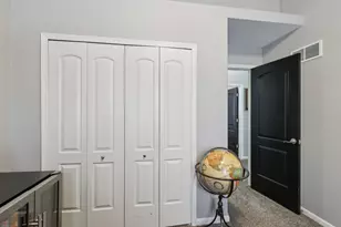 2235 Coldspring Rd, Crown Point, IN 46307 - Photo 23