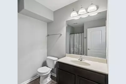 2235 Coldspring Road, Crown Point, IN 46307 - Photo 19