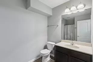 2235 Coldspring Rd, Crown Point, IN 46307 - Photo 19